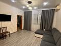 3-комнатная квартира · 70 м² · 3/5 этаж, Абая 37 — Набережная Дворец Культуры за 18 000 ₸ в Балхаше