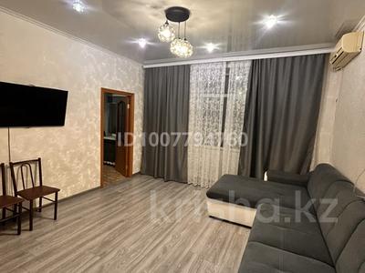 3-комнатная квартира · 70 м² · 3/5 этаж, Абая 37 — Набережная Дворец Культуры за 18 000 ₸ в Балхаше
