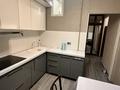 3-комнатная квартира · 70 м² · 3/5 этаж, Абая 37 — Набережная Дворец Культуры за 18 000 ₸ в Балхаше — фото 2