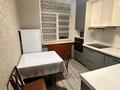 3-комнатная квартира · 70 м² · 3/5 этаж, Абая 37 — Набережная Дворец Культуры за 18 000 ₸ в Балхаше — фото 3