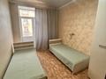 3-комнатная квартира · 70 м² · 3/5 этаж, Абая 37 — Набережная Дворец Культуры за 18 000 ₸ в Балхаше — фото 4