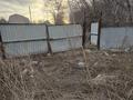 Участок · 5 соток, ул. Рассвет Лесхоз 126А за 2 млн ₸ в Актобе — фото 4