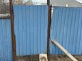 Участок · 5 соток, ул. Рассвет Лесхоз 126А за 2 млн ₸ в Актобе — фото 5