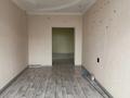 Офисы, салоны красоты, образование, развлечения · 90 м² за 300 000 ₸ в Шымкенте, Туран р-н — фото 2