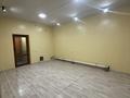 Офисы, салоны красоты, образование, развлечения · 90 м² за 300 000 ₸ в Шымкенте, Туран р-н — фото 4