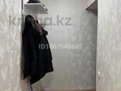 2-комнатная квартира · 42.5 м² · 2/5 этаж, Молдагулова за 150 000 〒 в Балхаше