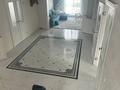 Отдельный дом · 8 комнат · 300 м² · 6 сот., мкр Нуршашкан (Колхозши) — 1-я улица за 105 млн 〒 в Алматы, Турксибский р-н — фото 9