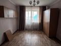 1-комнатная квартира, 42 м², 3/6 этаж, мкр Жулдыз-1 27г за 23 млн 〒 в Алматы, Турксибский р-н — фото 3