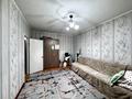 1-комнатная квартира · 50 м² · 9/9 этаж, мкр Мамыр-3 за 30.5 млн ₸ в Алматы, Ауэзовский р-н — фото 5