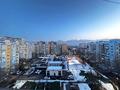 1-комнатная квартира · 50 м² · 9/9 этаж, мкр Мамыр-3 за 30.5 млн ₸ в Алматы, Ауэзовский р-н — фото 9