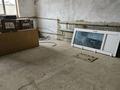 Промбаза · 1.4 га, Су 1 — Арғымақ базар за 1 000 ₸ в Жанаозен — фото 5