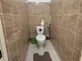 3-бөлмелі пәтер · 84 м² · 5/9 қабат, мкр Старый Аэропорт, Самал 92 — Самал, бағасы: 33 млн ₸ в Уральске