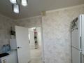 3-бөлмелі пәтер · 84 м² · 5/9 қабат, мкр Старый Аэропорт, Самал 92 — Самал, бағасы: 33 млн ₸ в Уральске — фото 10