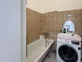 3-бөлмелі пәтер · 84 м² · 5/9 қабат, мкр Старый Аэропорт, Самал 92 — Самал, бағасы: 33 млн ₸ в Уральске — фото 2