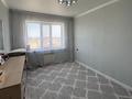 3-бөлмелі пәтер · 84 м² · 5/9 қабат, мкр Старый Аэропорт, Самал 92 — Самал, бағасы: 33 млн ₸ в Уральске — фото 3