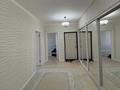 3-бөлмелі пәтер · 84 м² · 5/9 қабат, мкр Старый Аэропорт, Самал 92 — Самал, бағасы: 33 млн ₸ в Уральске — фото 4