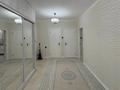 3-бөлмелі пәтер · 84 м² · 5/9 қабат, мкр Старый Аэропорт, Самал 92 — Самал, бағасы: 33 млн ₸ в Уральске — фото 6