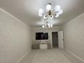 3-бөлмелі пәтер · 84 м² · 5/9 қабат, мкр Старый Аэропорт, Самал 92 — Самал, бағасы: 33 млн ₸ в Уральске — фото 8