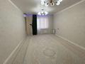 3-бөлмелі пәтер · 84 м² · 5/9 қабат, мкр Старый Аэропорт, Самал 92 — Самал, бағасы: 33 млн ₸ в Уральске — фото 9