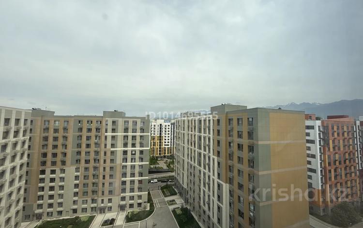 2-комнатная квартира · 42 м², Райымбека — Мега на Макатаева за 340 000 ₸ в Алматы, Алмалинский р-н — фото 2