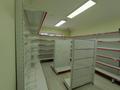 Свободное назначение, офисы, магазины и бутики, общепит, салоны красоты, медцентры и аптеки, образование, развлечения, конференц-залы, кабинеты и рабочие места, студии · 108.4 м² за 950 000 ₸ в Алматы, Ауэзовский р-н — фото 14