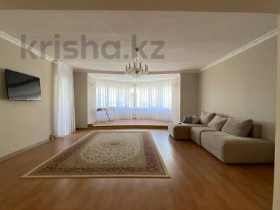 2-бөлмелі пәтер · 115 м² · 9/9 қабат, Сарыарка 16, бағасы: 42 млн ₸ в Астане, Сарыарка р-н