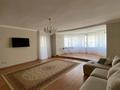2-бөлмелі пәтер · 115 м² · 9/9 қабат, Сарыарка 16, бағасы: 42 млн ₸ в Астане, Сарыарка р-н — фото 2