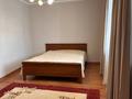 2-бөлмелі пәтер · 115 м² · 9/9 қабат, Сарыарка 16, бағасы: 42 млн ₸ в Астане, Сарыарка р-н — фото 6