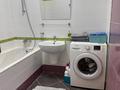 2-бөлмелі пәтер · 115 м² · 9/9 қабат, Сарыарка 16, бағасы: 42 млн ₸ в Астане, Сарыарка р-н — фото 8