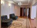 2-бөлмелі пәтер · 115 м² · 9/9 қабат, Сарыарка 16, бағасы: 42 млн ₸ в Астане, Сарыарка р-н — фото 5
