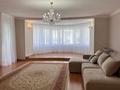 2-бөлмелі пәтер · 115 м² · 9/9 қабат, Сарыарка 16, бағасы: 42 млн ₸ в Астане, Сарыарка р-н — фото 3