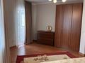 2-бөлмелі пәтер · 115 м² · 9/9 қабат, Сарыарка 16, бағасы: 42 млн ₸ в Астане, Сарыарка р-н — фото 7