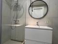 4-бөлмелі пәтер · 160 м² · 15/21 қабат, Калдаякова 3, бағасы: 1.5 млн ₸ в Астане, Алматы р-н — фото 10