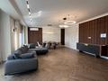 4-бөлмелі пәтер · 160 м² · 15/21 қабат, Калдаякова 3, бағасы: 1.5 млн ₸ в Астане, Алматы р-н — фото 3