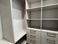 4-бөлмелі пәтер · 160 м² · 15/21 қабат, Калдаякова 3, бағасы: 1.5 млн ₸ в Астане, Алматы р-н — фото 7