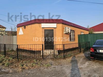 Отдельный дом · 3 комнаты · 144 м² · 10 сот., Жумыскер, 2 проезд 7б за 46 млн ₸ в Атырау