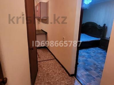 Аренда квартир в Кызылординской обл.: 1-комнатная квартира · 38 м² · 2/5 этаж, Шугла 2 микрорайоне 25 за 140 000 〒 1-комнатная квартира · 38 м² · 2/5 этаж, Шугла 2 микрорайоне 25 за 140 000 〒 в
