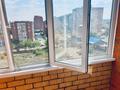 1-бөлмелі пәтер · 35.6 м² · 6/9 қабат, Наримановская 66, бағасы: 21 млн ₸ в Костанае — фото 9