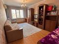 2-бөлмелі пәтер · 52 м² · 4/5 қабат, 5 микрорайон 27, бағасы: 200 000 ₸ в Конаеве
