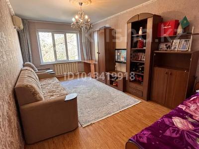 2-бөлмелі пәтер · 52 м² · 4/5 қабат, 5 микрорайон 27, бағасы: 200 000 ₸ в Конаеве