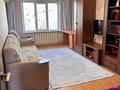 2-бөлмелі пәтер · 52 м² · 4/5 қабат, 5 микрорайон 27, бағасы: 200 000 ₸ в Конаеве — фото 3