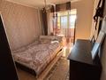 2-бөлмелі пәтер · 52 м² · 4/5 қабат, 5 микрорайон 27, бағасы: 200 000 ₸ в Конаеве — фото 4