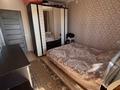 2-бөлмелі пәтер · 52 м² · 4/5 қабат, 5 микрорайон 27, бағасы: 200 000 ₸ в Конаеве — фото 5