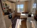 2-бөлмелі пәтер · 52 м² · 4/5 қабат, 5 микрорайон 27, бағасы: 200 000 ₸ в Конаеве — фото 6