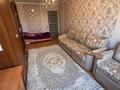 2-бөлмелі пәтер · 52 м² · 4/5 қабат, 5 микрорайон 27, бағасы: 200 000 ₸ в Конаеве — фото 2