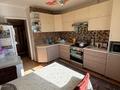 2-бөлмелі пәтер · 52 м² · 4/5 қабат, 5 микрорайон 27, бағасы: 200 000 ₸ в Конаеве — фото 7