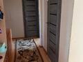 2-бөлмелі пәтер · 52 м² · 4/5 қабат, 5 микрорайон 27, бағасы: 200 000 ₸ в Конаеве — фото 8