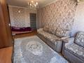 2-бөлмелі пәтер · 52 м² · 4/5 қабат, 5 микрорайон 27, бағасы: 200 000 ₸ в Конаеве — фото 11