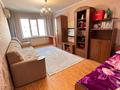 2-бөлмелі пәтер · 52 м² · 4/5 қабат, 5 микрорайон 27, бағасы: 200 000 ₸ в Конаеве — фото 9