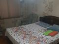1-комнатная квартира · 20 м² · 1/5 этаж, Салтанат 5 за 6 000 ₸ в Таразе
